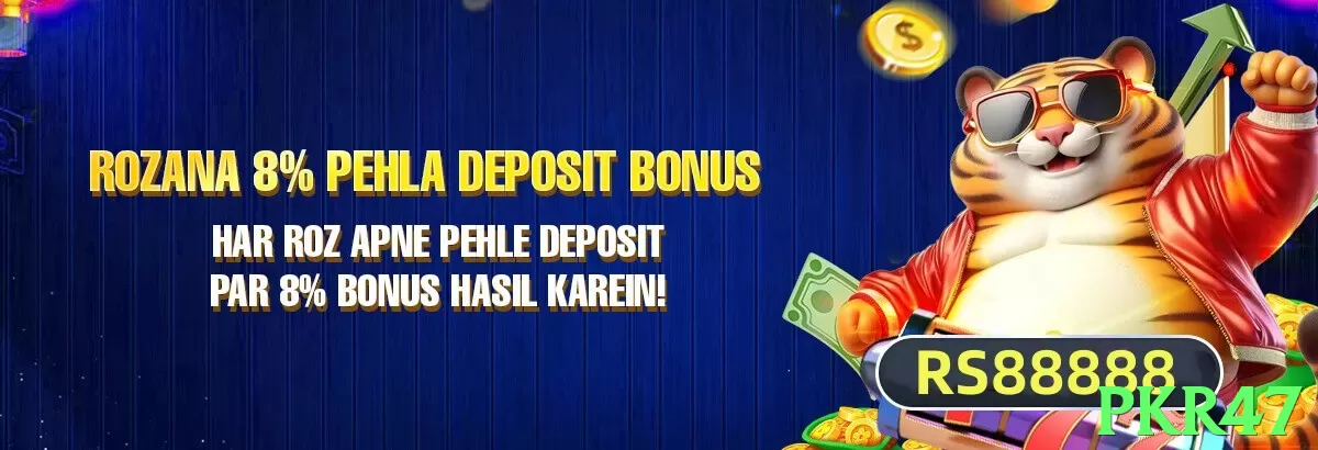 Pkr47 vip❤️ Step by Step Installation Guide 2025 - Pkr47 - 2