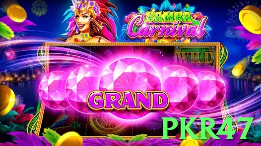 Pkr47 bet❤️ Android &amp; iOS Download Tutorial 2025 - Pkr47 - 2