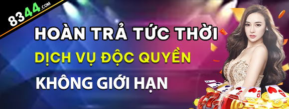 k8cc