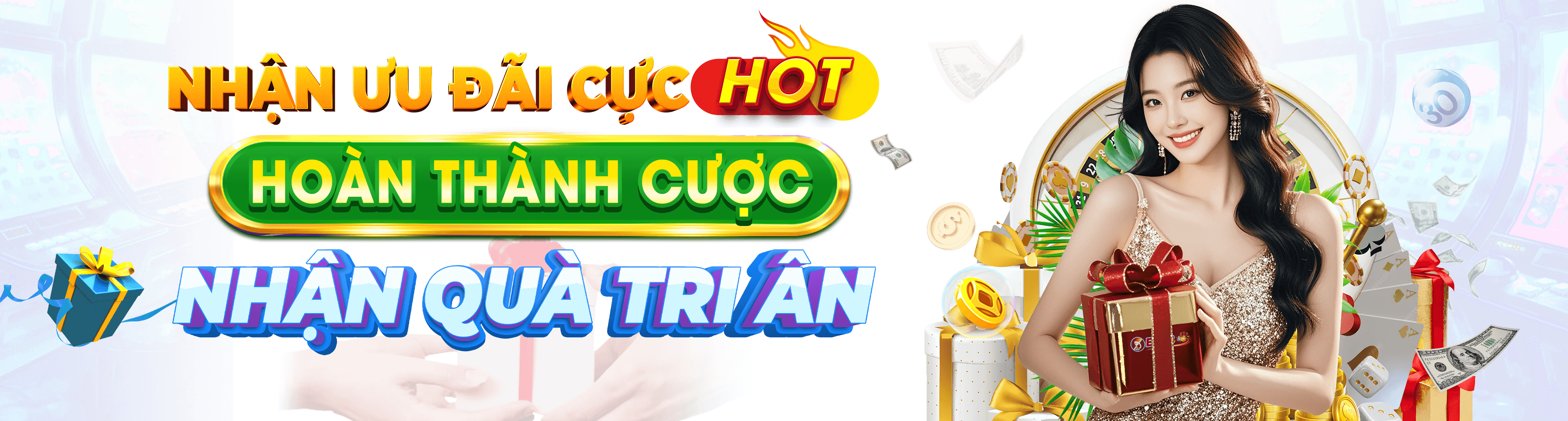 k8cc