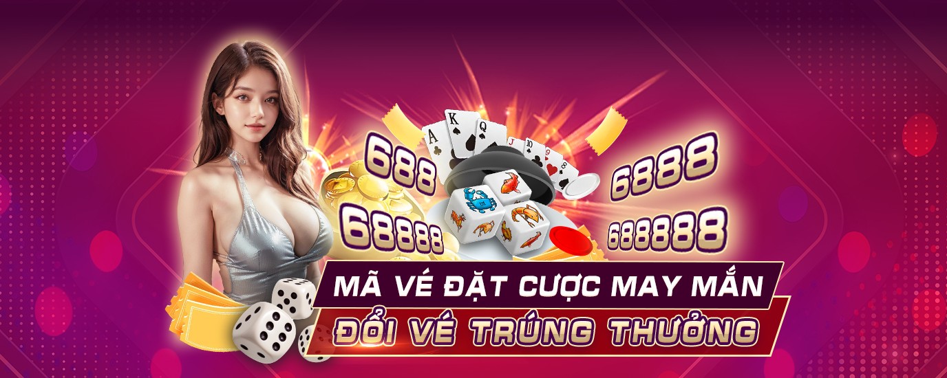 k8cc