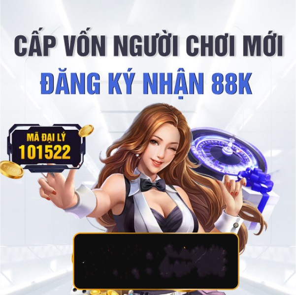k8cc