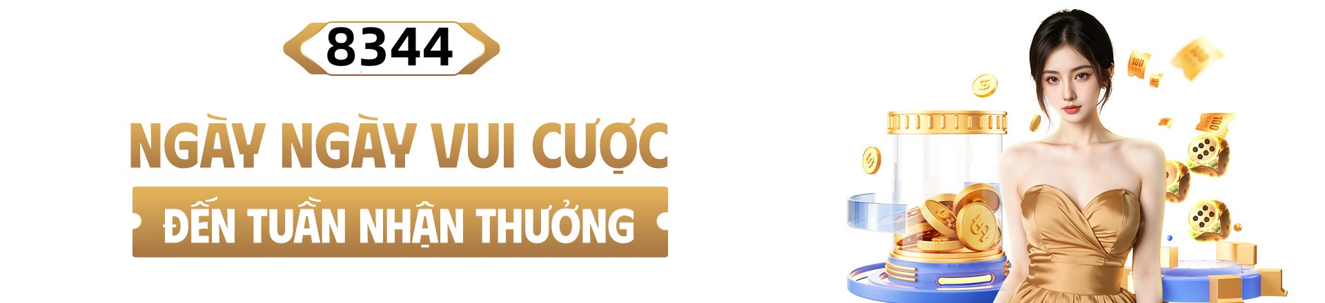k8cc