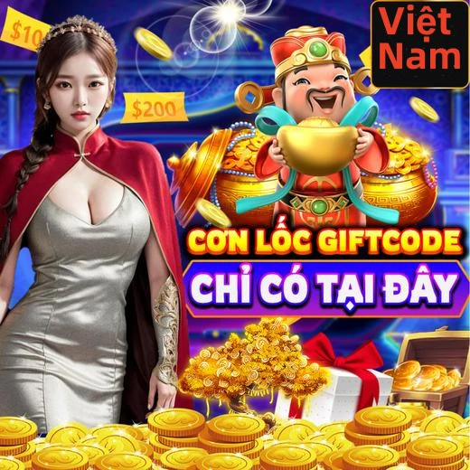 k8cc