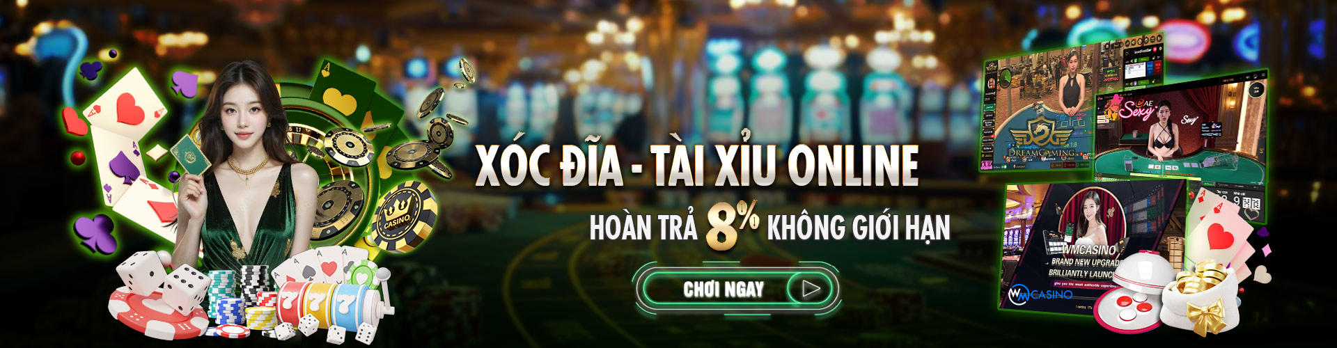 k8cc