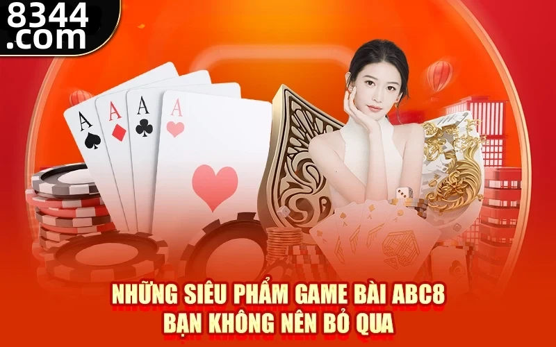 k8cc