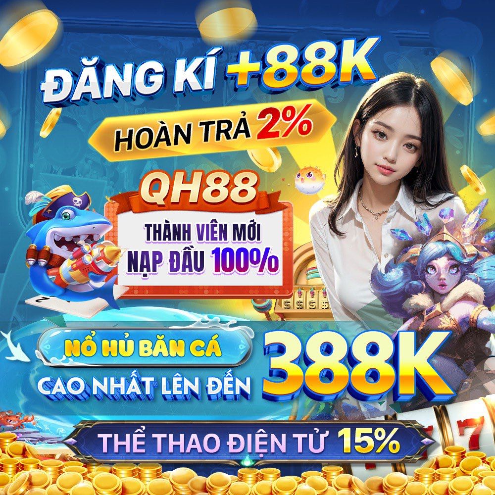 k8cc