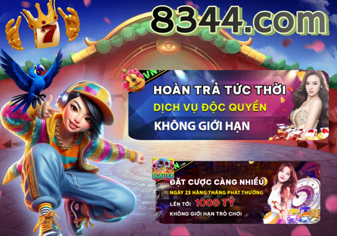k8cc