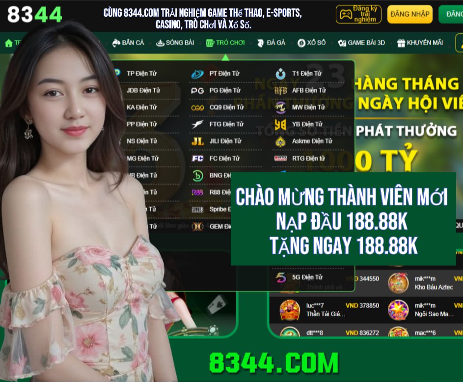 k8cc