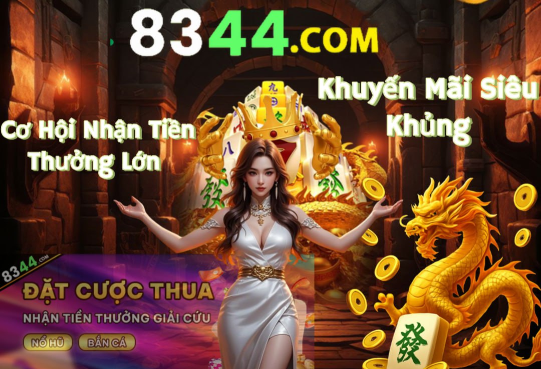 k8cc