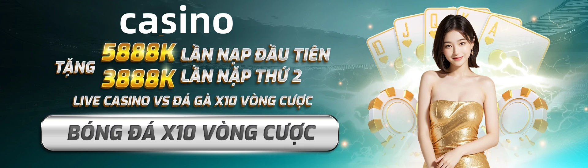 k8cc