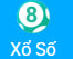 k8cc