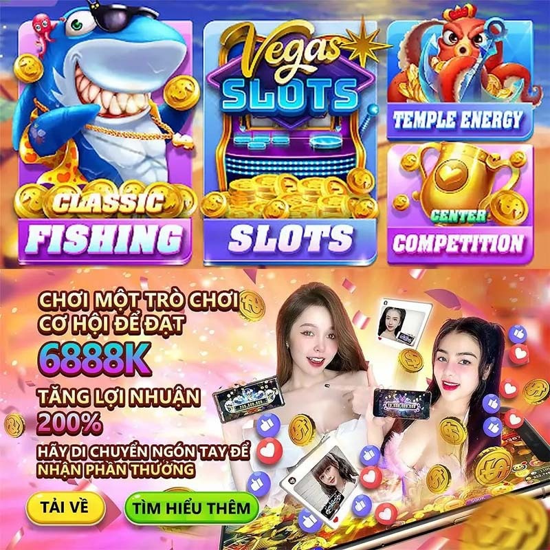 k8cc