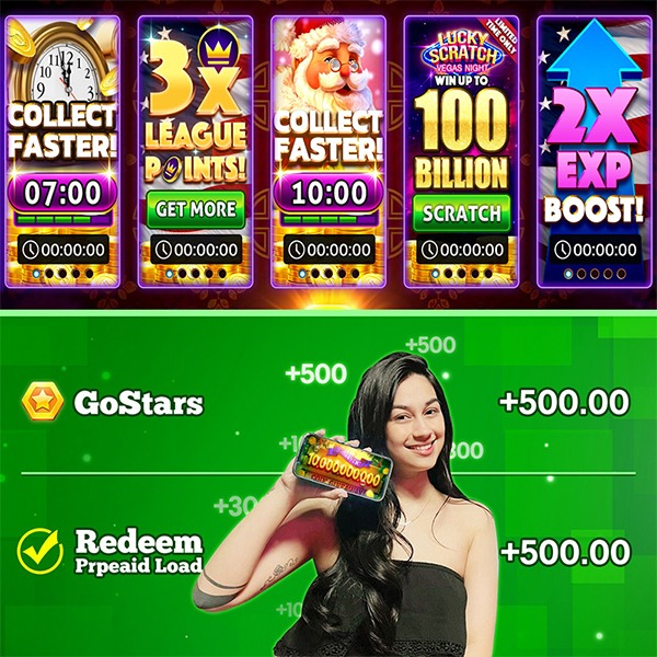 k8cc