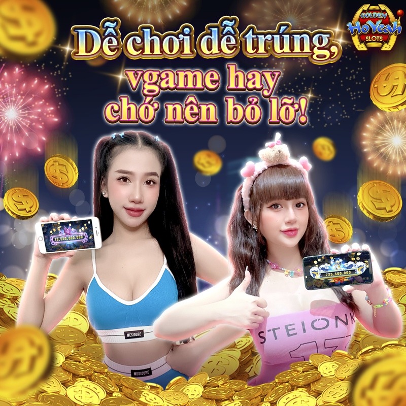 k8cc