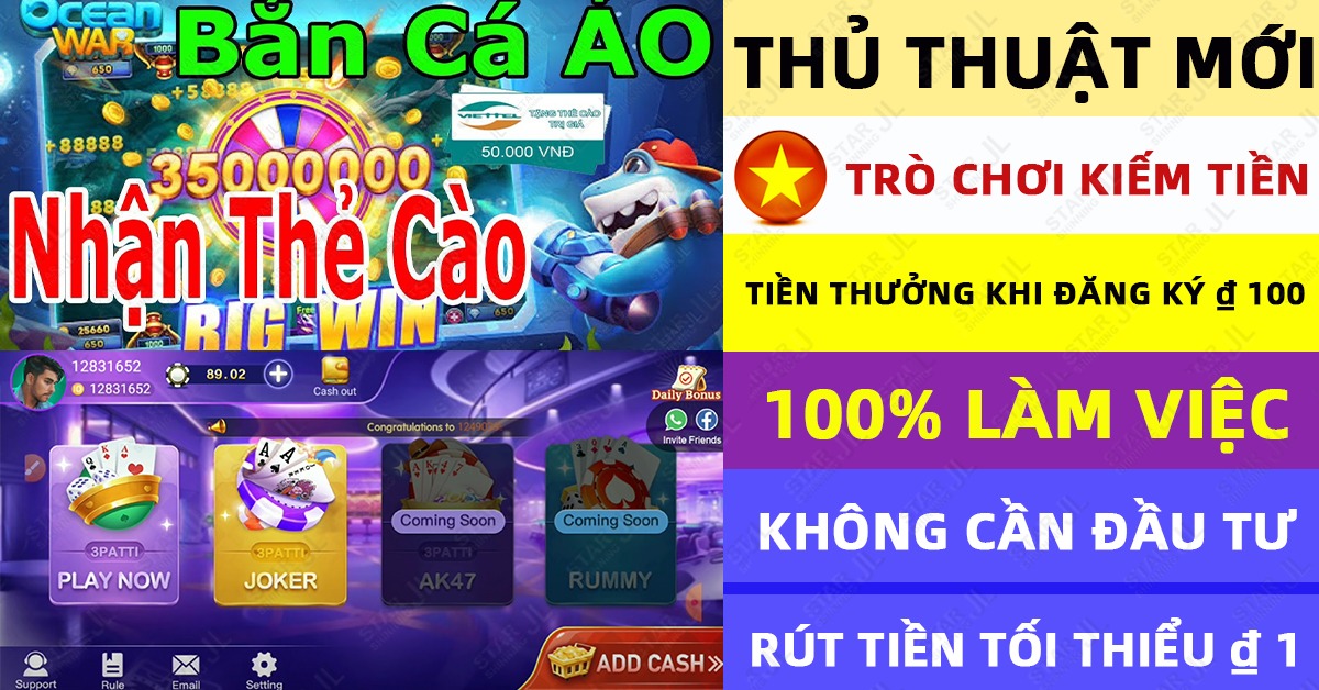 k8cc
