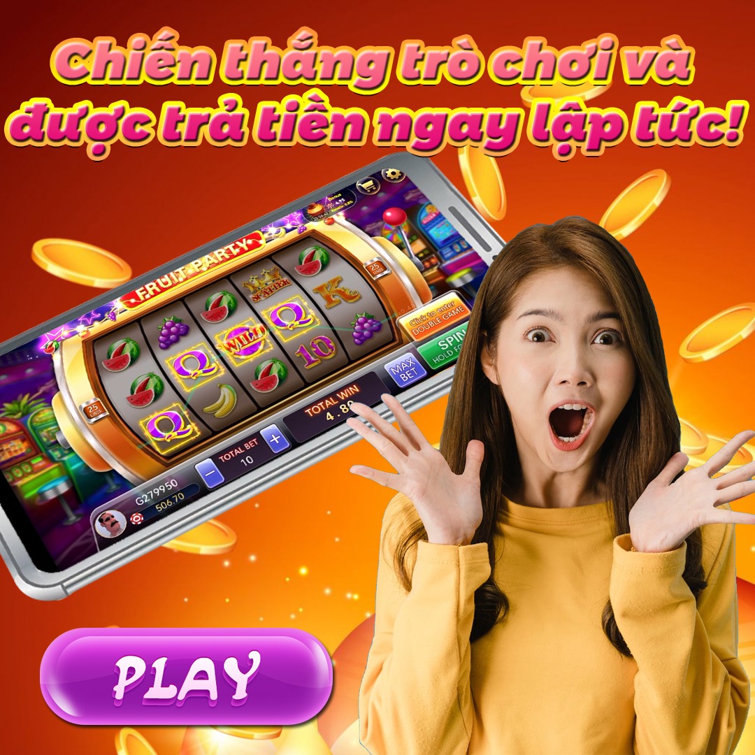 k8cc