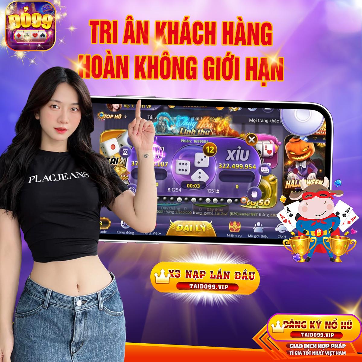 k8cc