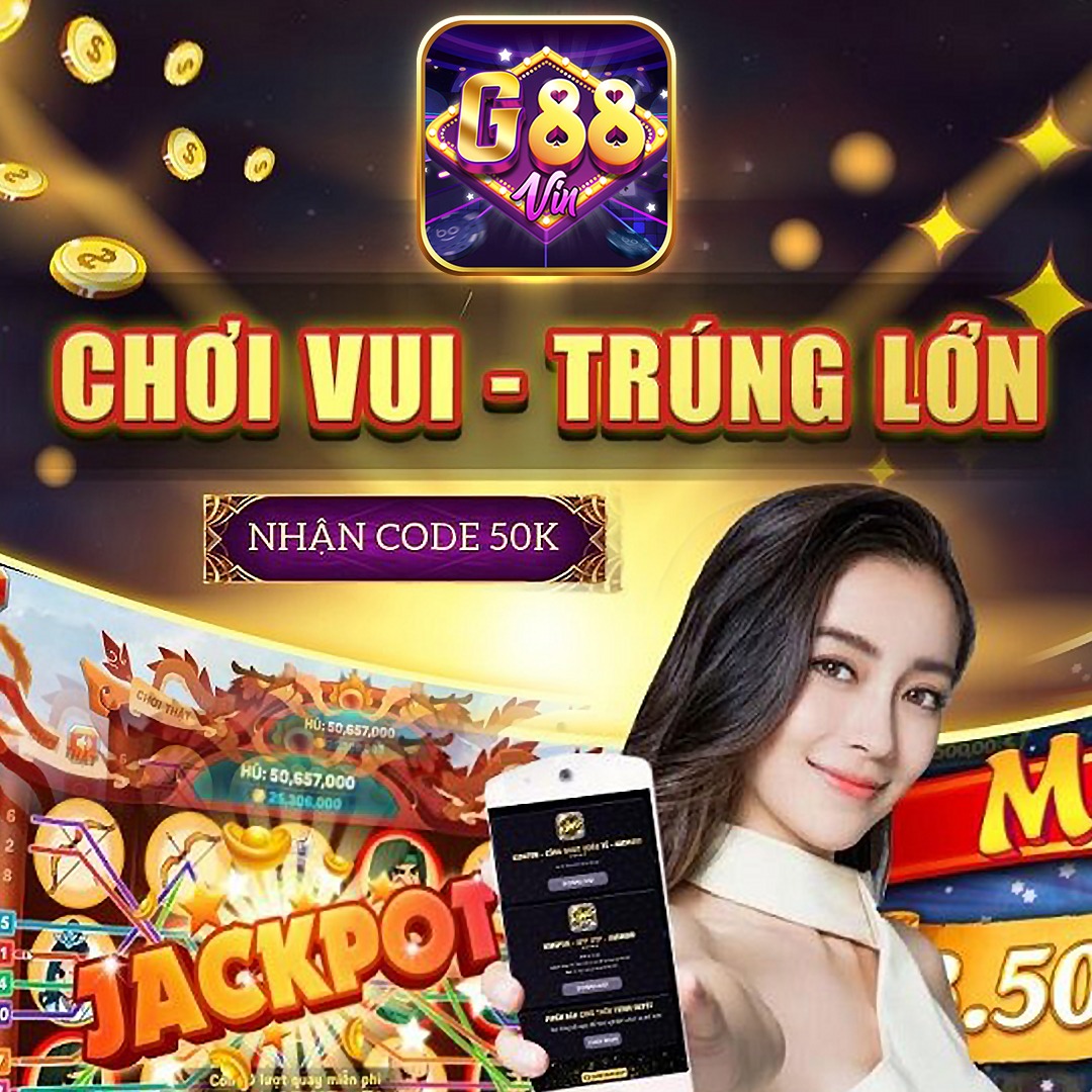 k8cc